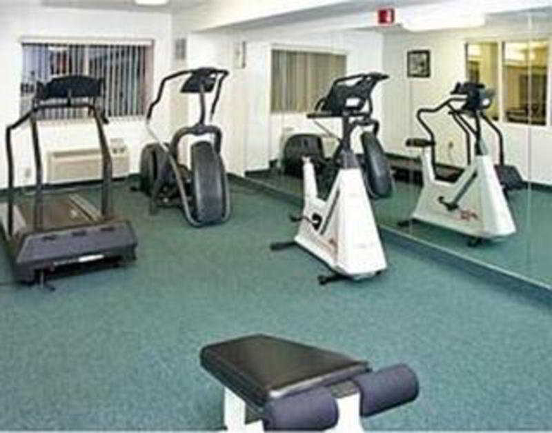 Motel 6-Dallas, Tx - Northwest Facilidades foto